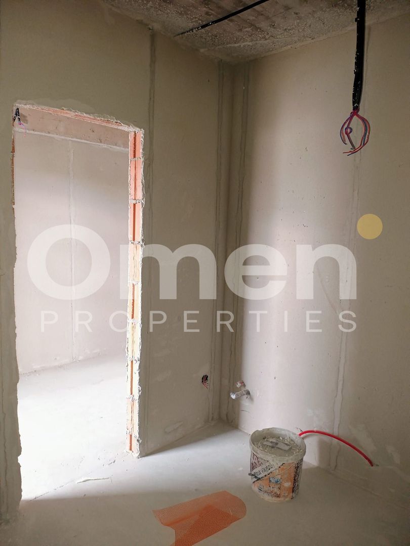 Studio | Zona Mărul de Aur | 0% Comision! - Poză 4