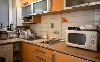 Calea Victoriei | Apartament 2 camere | Bloc fără încadrare seismica | Etaj 3 - Poză 5