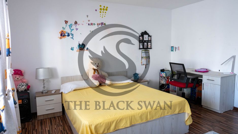 Casa+Spatiu Comercial de vanzare | Ultracentral, Baicoi | COMISION 0% - Poză 6