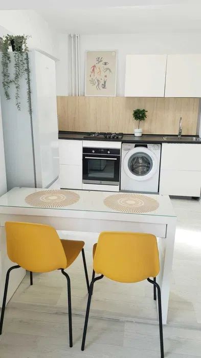 Apartament Sos. Panduri | Cotroceni | Metrou Academia Militara - Poză 2