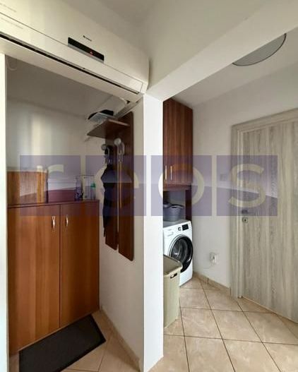 VANZARE 2 CAMERE - DECOMANDAT - DRISTOR - Poză 10