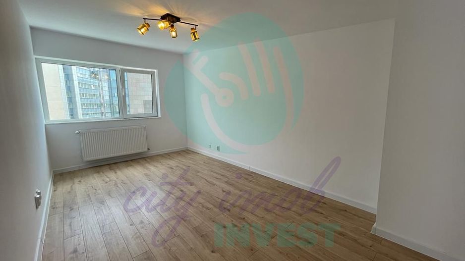 Triplex cu 7 camere | Piata Victoriei - Poză 3