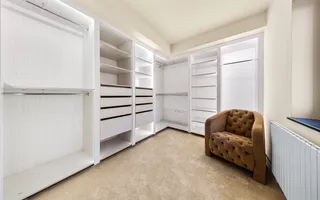 Vila unica cu panorama superba asupra Clujului, cartier Grigorescu! - Poză 14