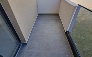 Apartament la cheie 3 camere balcon 7 mp si parcare pe Doamna Stanca - Poză 2