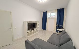 Apartament 3 cam B-dul Timisoara Str. Valea Calmatuiului - Poză 4