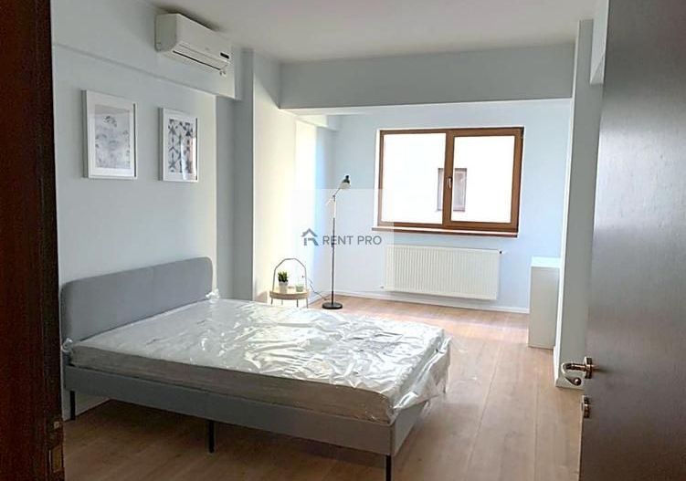 Apartament 2 camere de închiriat | Str. Dâmboviței | 67 mp - Poză 4