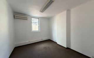 INCHIRIERE SPATIU COMERCIAL | 1040MP | TITULESCU | ACTVITATI LOGISTICE - Poză 4