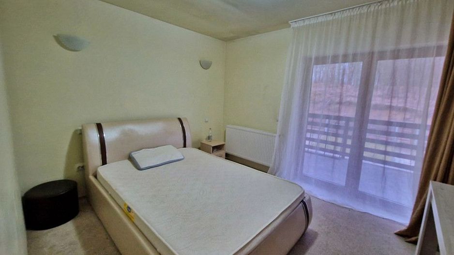 Vanzare vila deosebita, 7 camere, Labusesti-Uiasca - Poză 6