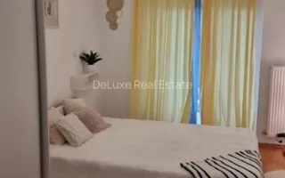 Apartament 3 camere | Natura Residence | Zoo - Poză 19