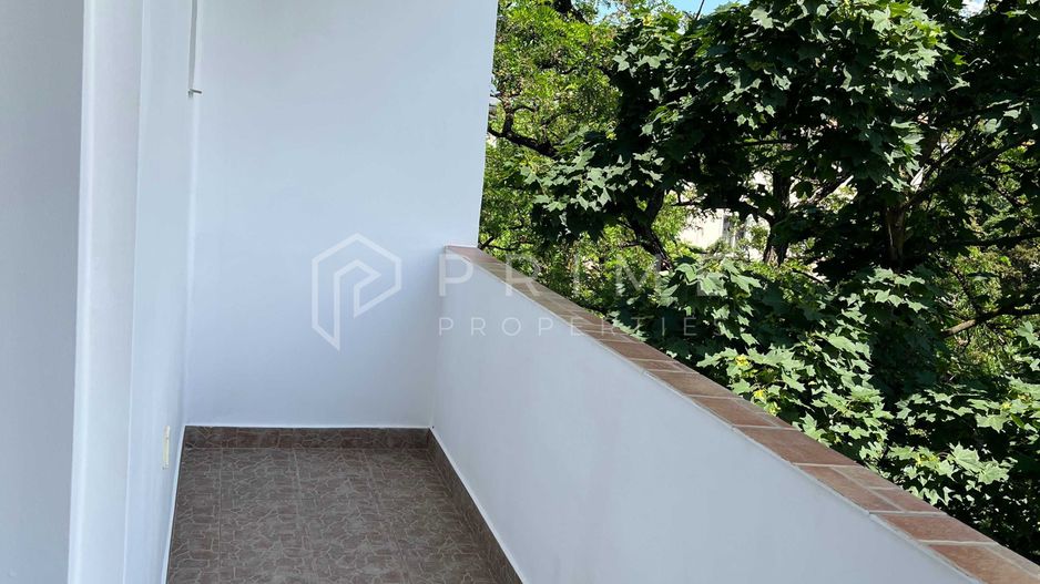 Apartament 2 Camere Recent Renovate – Cartier Cornișa - Poză 8