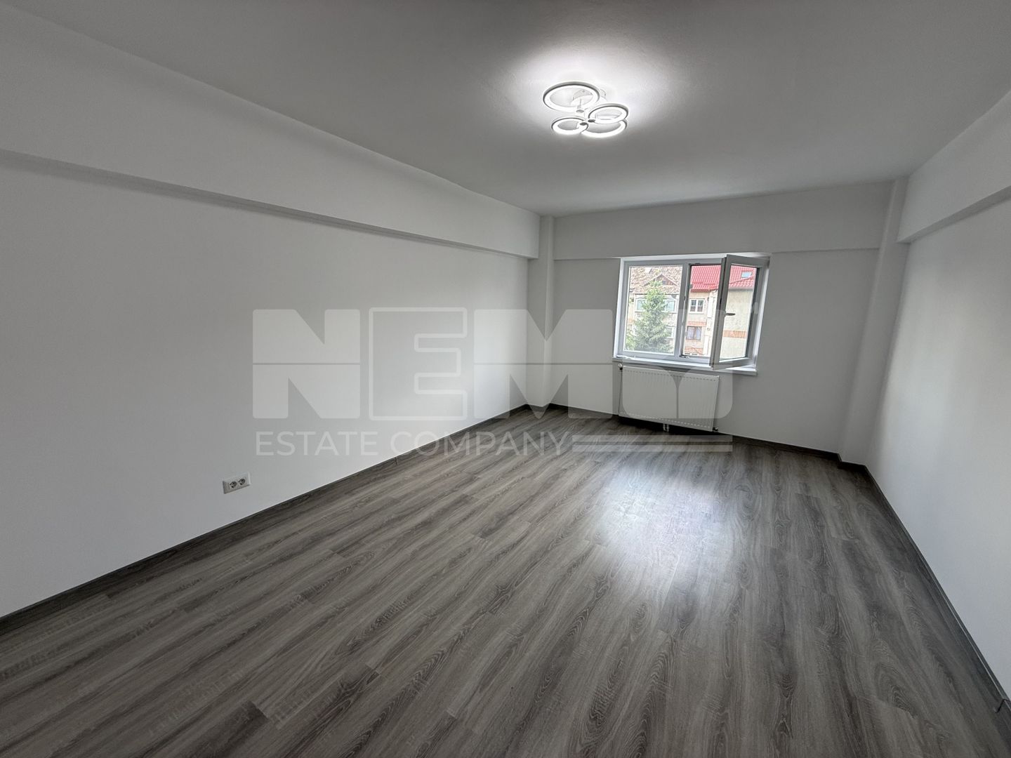 Apartament 2 camere de vânzare | Zona Orso Bruno | Etaj 2 - Poză 4