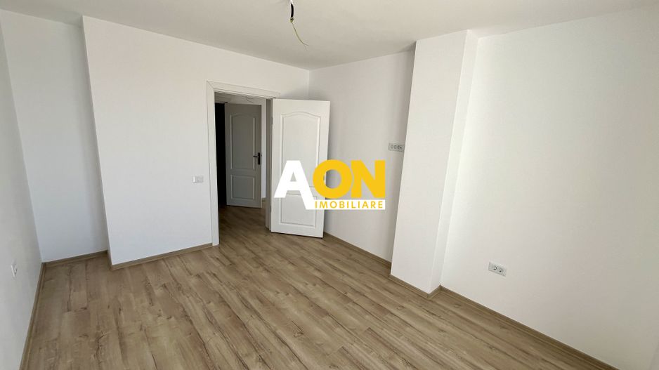 Penthouse, 3 Camere, Cetate, Construcție Nouă - Poză 4