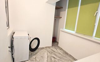 Garsonieră Ion Mihalache - Poză 4