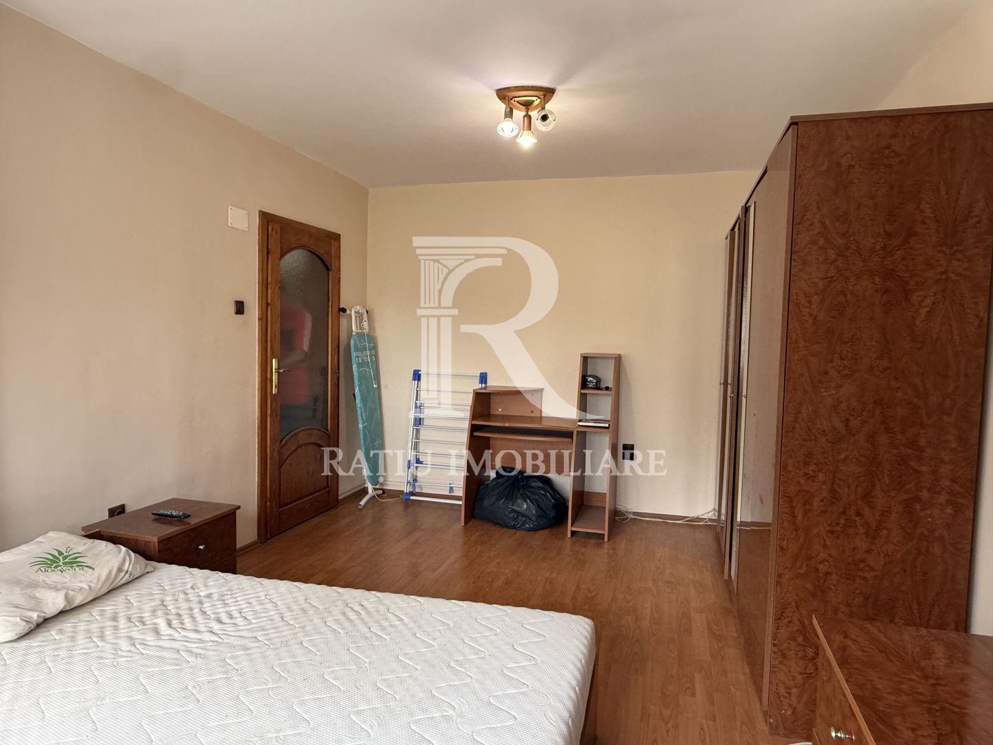 Apartament cu 2 camere de închiriat | Rogerius | Oradea - Poză 5