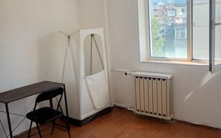 VANZARE 2 CAMERE DECOMANDAT TINERETULUI - Poză 4