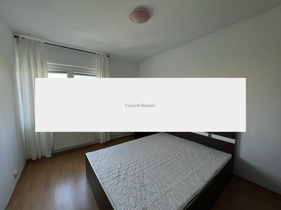 Apartament bloc nou 2 camere Drumul Taberei | Brancusi - Poză 2