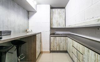 Vânzare/chirie, birou, 65mp, str. Valea Trandafirilor, Centru - Poză 8