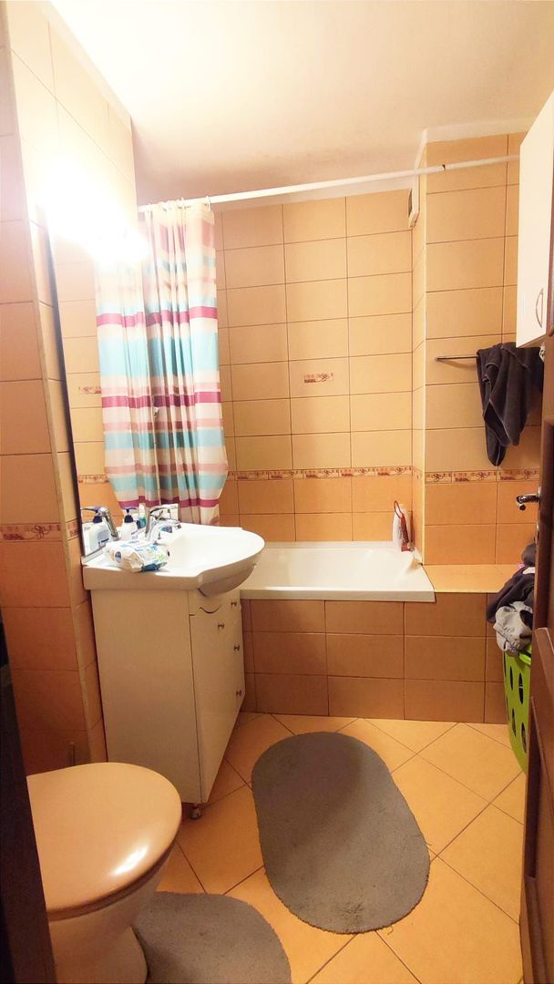 2 Camere Donath Grigorescu - Poză 7