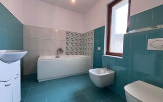 Duplex modern cu 5 camere, birouri sau rezidential  | Dumbravita - Poză 10