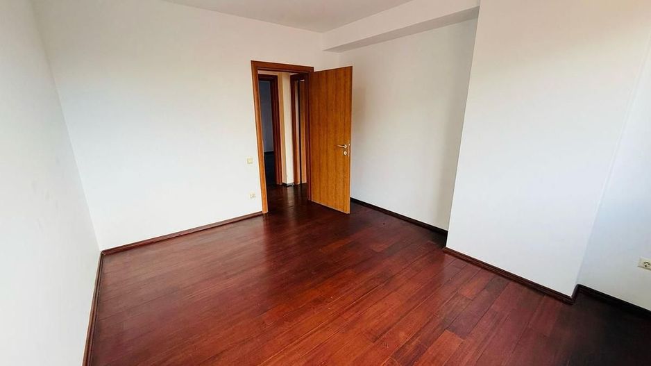Apartament 4 Camere | 131 mp | Loc de parcare inclus - Poză 3
