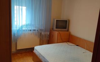 Apartament 3 camere | 58 MPU | Balcon | Hipodrom 3 - Poză 5