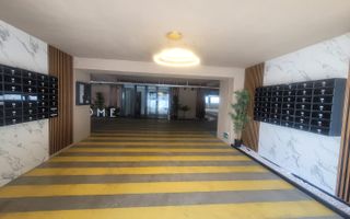 AP. 3 CAM./ PALLADY/ ASTORIUM LIFFE! - Poză 13