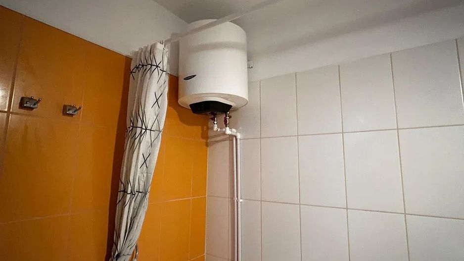 Apartament 2 camere, pe Calea Calarasilor, 2 min de metrou Piata Muncii - Poză 6