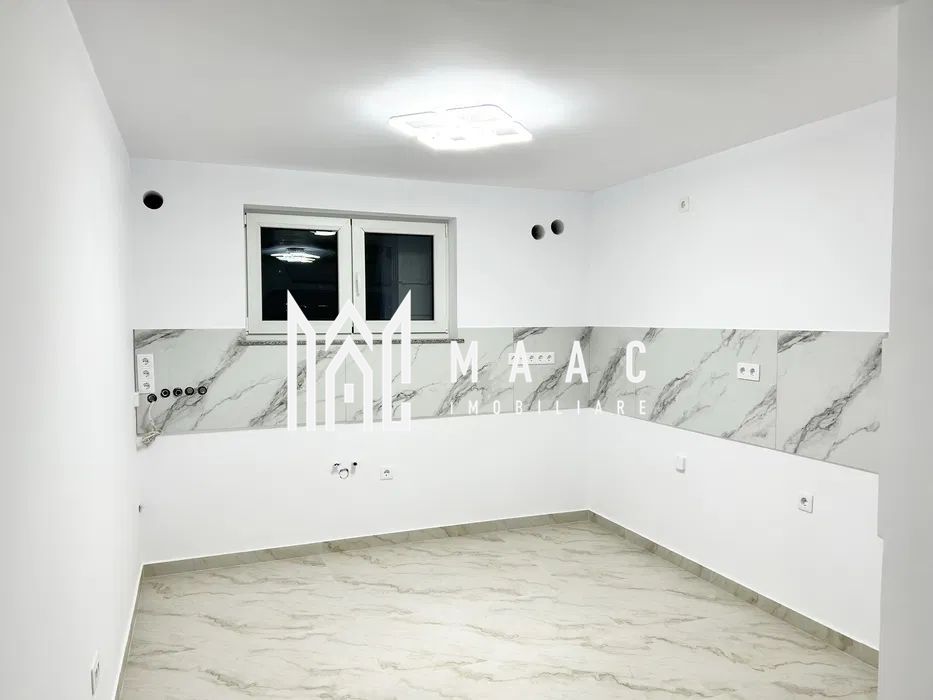 Apartament 3 camere | 65 MP | Renovat complet | Rahova - Poză 2