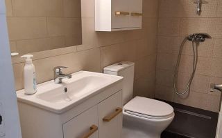 Casă de Vacanță Liniștită în Cluj-Napoca - Poză 10