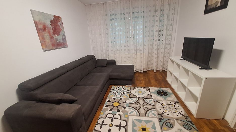 Apartament 2 camere Pajura - Poză 3