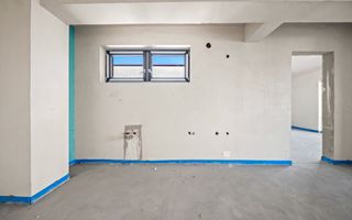 Apartament 2 camere Marasti – cladire nZEB -  localizare Premium - Poză 2