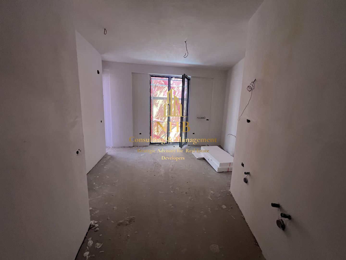COMISION 0 -Studio de vanzare -BUCUR OBOR-NOU 2025 -PROMOTIE - Poză 33