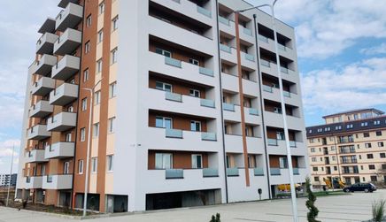 𝐕𝐞𝐬𝐭 𝐑𝐞𝐬𝐢𝐝𝐞𝐧𝐜𝐞 𝐈𝐈