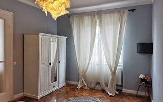 Apartament cu 2 camere în inima Sibiului – Lângă Podul Minciunilor - Poză 6