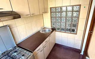 Închiriere Garsonieră renovată, prima închiriere, 3 min metrou Dristor ✨ - Poză 11