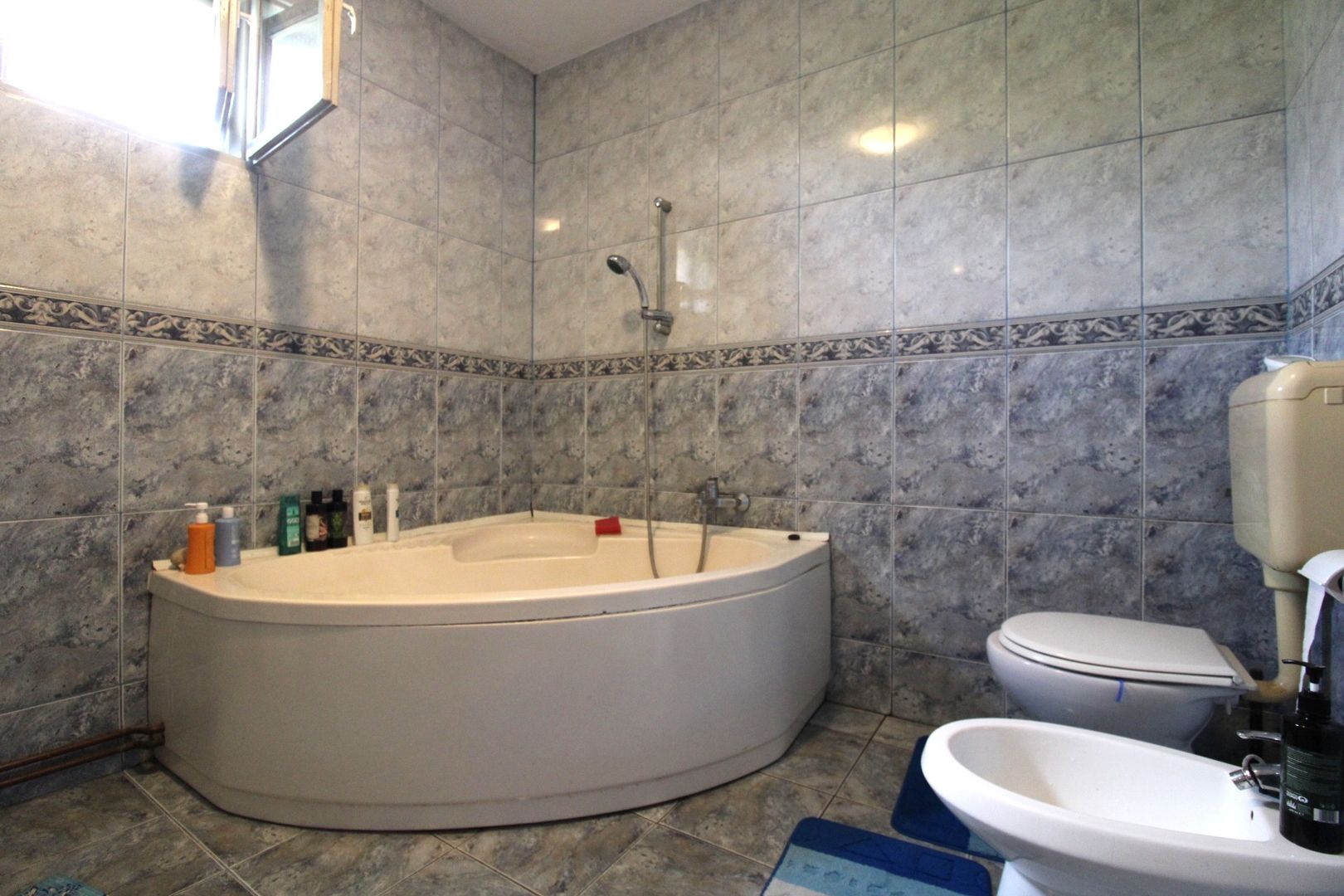🏡 Casă individuală – zona Crișan, Timișoara ✨ - Poză 17