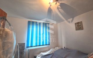 OVIDIU - Casa 3 camere de vanzare. - Poză 21