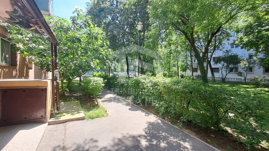 Apartament 2 camere Metrou Romancierilor - Poză 22