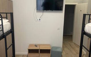 Cazare muncitori pentru firme - Poză 1