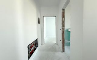 Duplex premium 4 camere, 2 balcoane | Covaci - Poză 12