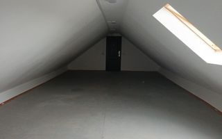 Pensiune/Unitate de cazare/Vila Burdujeni Suceava - Poză 29