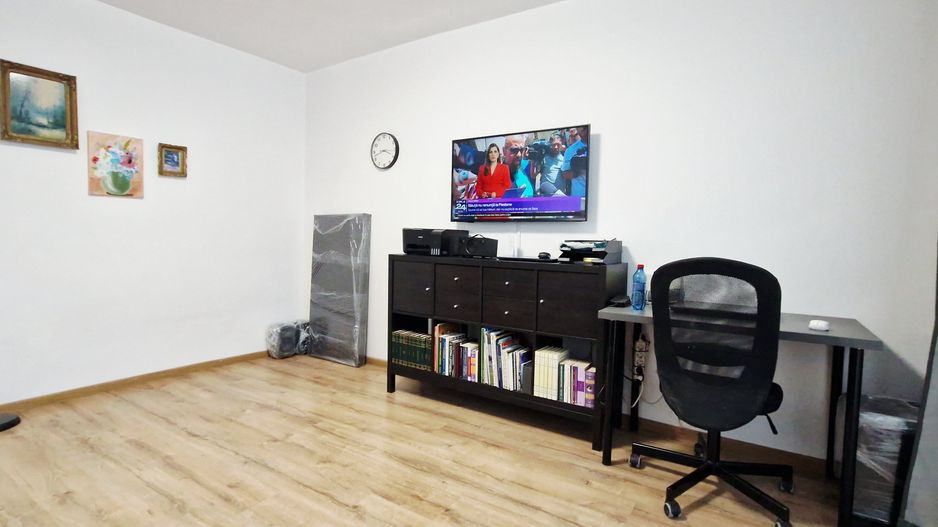 2 camere | Drumul Taberei | Metrou Râul Doamnei - Poză 2