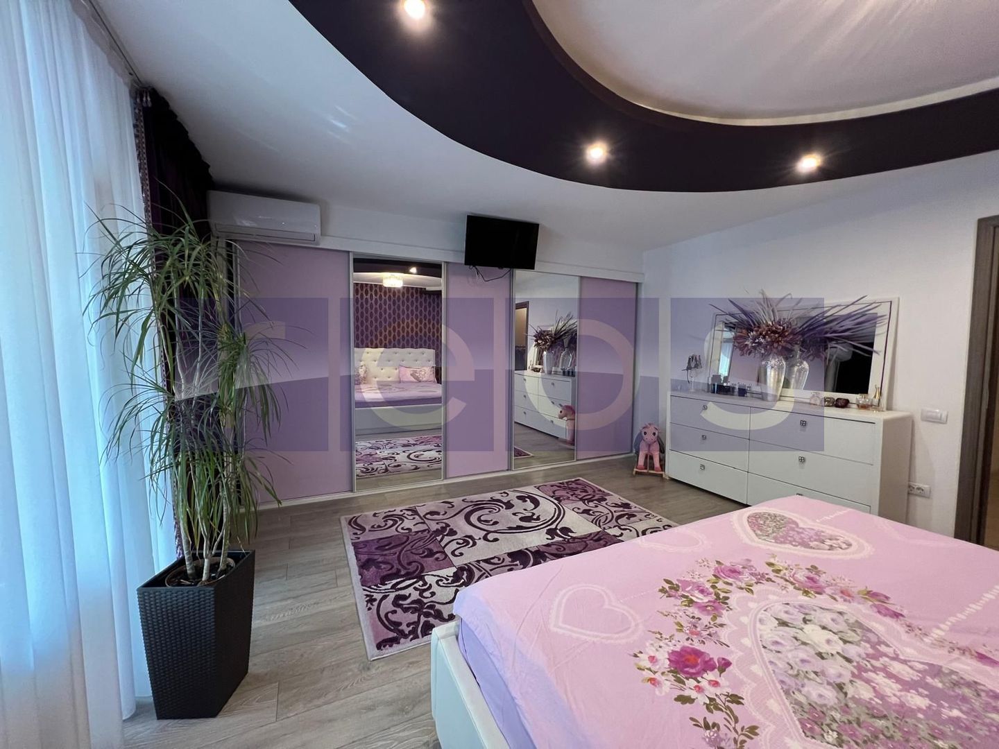 VANZARE CASA P+2 | 5 CAMERE | ZONA VITAN - Poză 5