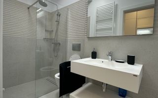 Apartament 3 camere -Paltim - Poză 24