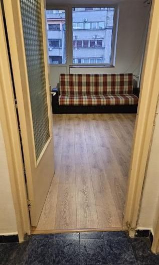 De Vanzare Apartament 2 camere Vasile Lascar - Armeneasca sector 2 - Poză 7