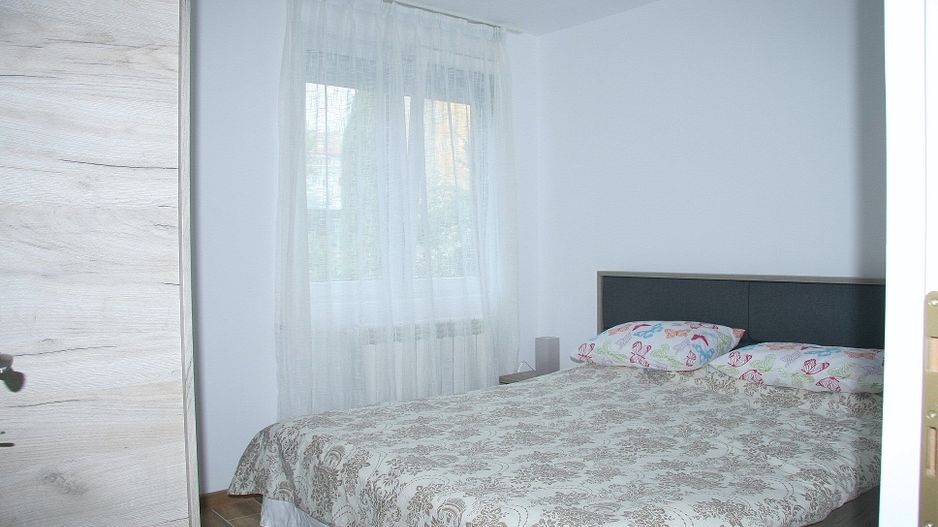 CISMIGIU - P-ta M. Kogalniceanu, apartament 2 camere, etaj1 - Poză 7