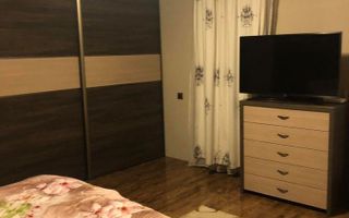 Casă individuală cu terase, curte generoasă și garaj – Floresti. - Poză 4