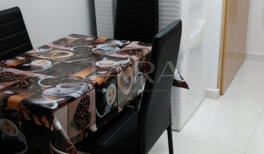 Apartament 2 camere renovat – Mănăștur, zona BIG. - Poză 5