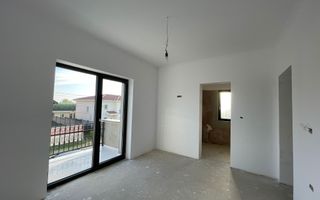 Duplex - 3dormitoare - 3 bai - 175.000€ | Ghiroda | - Poză 6