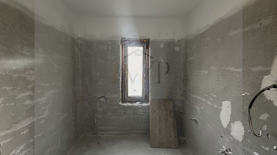 Duplex, 4 dormitoare, Mosnita - Poză 12